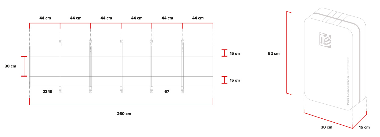 gin yeti compress schema